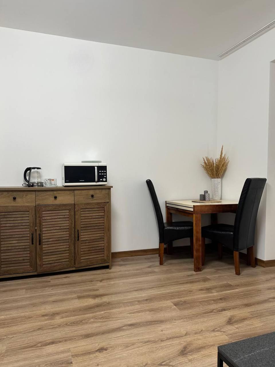 Rynok Square Apartman Lviv Kültér fotó